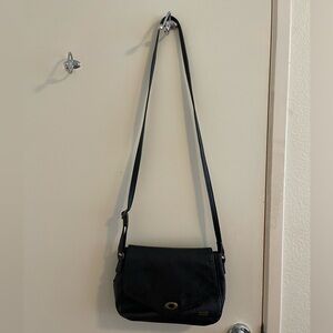 Roxy Folk Bahamas Crossbody Hangbag